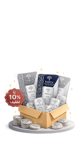 توسکا